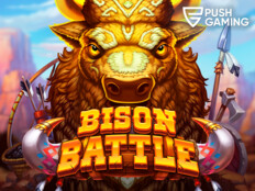 Betsson online casino68